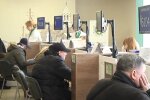 Грошова допомога для ВПО у Харківській області