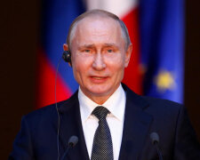 "Путін очолить НАТО": в Держдумі "розкрили" деталі майбутнього господаря Кремля