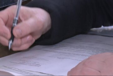 выплаты, субсидия, почта
