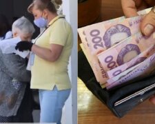 Украинцев разорят новым требованием выхода на пенсию: "Придется заплатить до 34 тыс. гривен", кого коснется