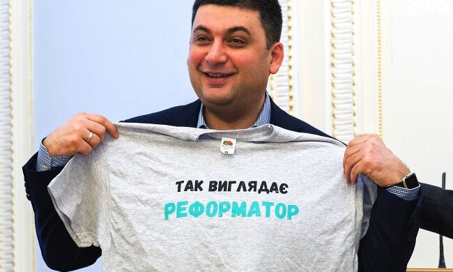 Казанський розповів про мільярдні збитки від правління чинної влади: «Це свідомий саботаж»