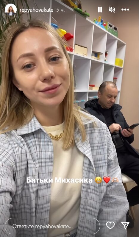 VR90VjCfK2ur9yFhEnzjh5Nns390owEkLpClNzzR