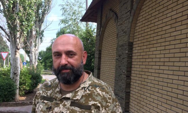 ZsiKyOiJDAr6