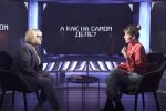 Локдауны не будут вводить просто так, - Амосова рассказала, когда ждать