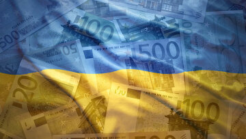 Міністр фінансів вважає, що Україні не потрібні гроші МВФ
