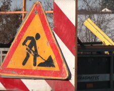 На Волині перекриють рух транспорту