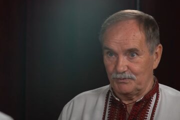 Это окно исторических возможностей, - Иван Заец рассказал, как шла подготовка к принятию Украиной независимости