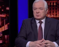 Микола Маломуж вказав на головну помилку Офіса президента: "Взяли всю провину на себе"