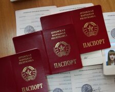 Дипломат розповів, чим Росія відрізняється від цивілізованого світу