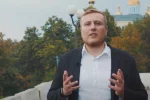 Ми пройшли цей шлях гідно, - Костянтин Немічев про вибори мера Харкова