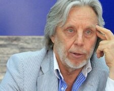 "Продали совесть за кусок колбасы": Назаров пристыдил артистов-любителей «русского мира»