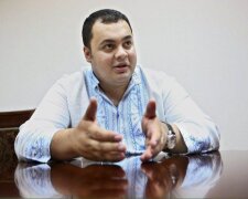 Куршутов рассказал, что не так с Украиной: "Мы маленькие и бедные"