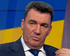 "Данилов, посади всех": секретарь СНБО предложил ставить на учет в полицию украинских пользователей "ВКонтакте"