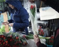 Украинцам объяснили, зачем отменять выходные 1, 9 мая и 8 марта: "Мы должны взяться за календарь"