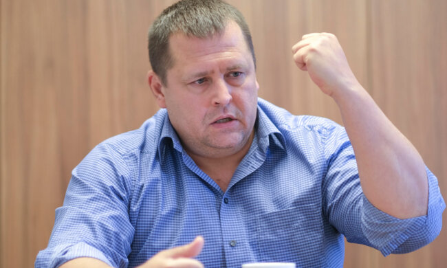 Філатов розповів, чим зайнятися дніпрянам на поминальні дні: "не впиватися горілкою, а ..."