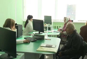 Денежная помощь для ВПЛ в Николаевской области