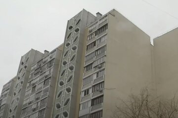 Підвищення тарифів на комунальні послуги у Вінницькій області