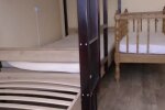 Безкоштовне житло для ВПО в Запорізькій області