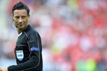 Leitet-das-EM-Finale-Marc-Clattenburg
