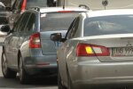 У Львівські області перекриють рух транспорту
