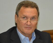 Російський чиновник більше не почесний громадянин Харкова