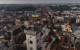 оренда квартир у Львові