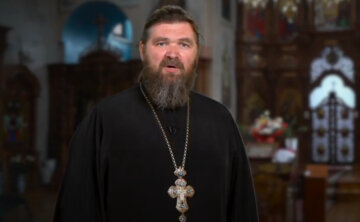 Священик УПЦ нагадав, за що в церкві шанують великомученицю Варвару