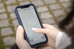 Робота для пенсіонерів у Полтаві
