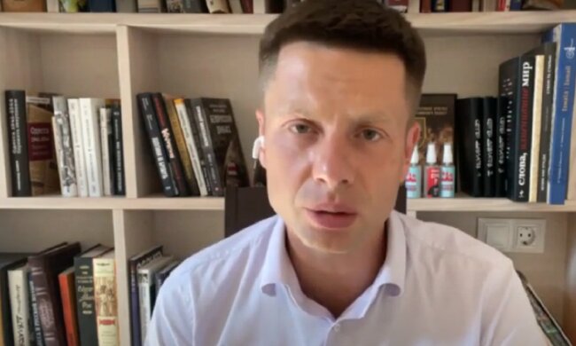 Попереду важка зима – а вона завжди важка, - Гончаренко