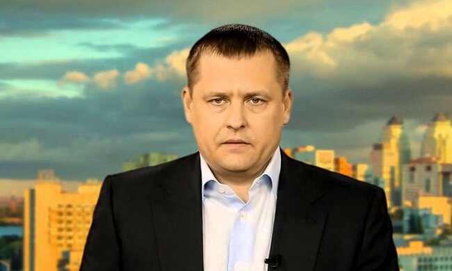 Не жить на шару: Мэр Днепра оскорбил родителей школьников