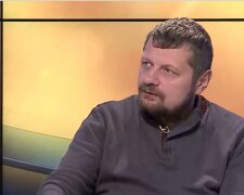 mosiychuk