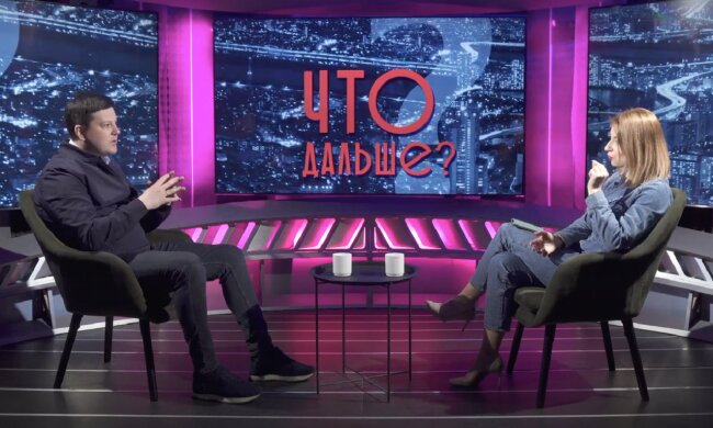 Фактически допуска иностранцев не будет, - Марчук о рынке земли