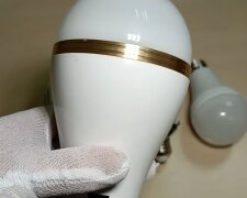 График отключения света в Одесской области на 17 ноября