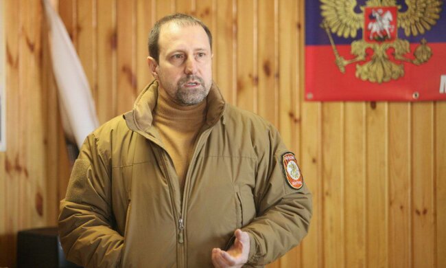 Путін кинув терористів на свавілля, ватажок "ДНР" закотив істерику: "Погано вже настало"
