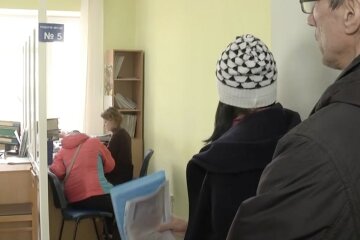 Підвищення тарифів на комунальні послуги в Сумській області