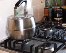 Графіки відключення газу на тиждень з 8 по 14 грудня у Волинській області