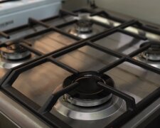 График отключения газа в Винницкой области с 3 по 30 сентября