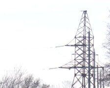 Графики отключения света в Черниговской области на 30 апреля