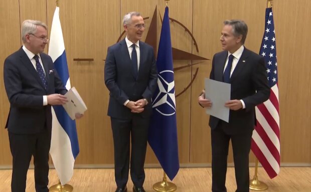 7iotFyrcxILaqEUJqW5UqmJHtdcNsnXrAa9KWnpC