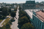 Одеса