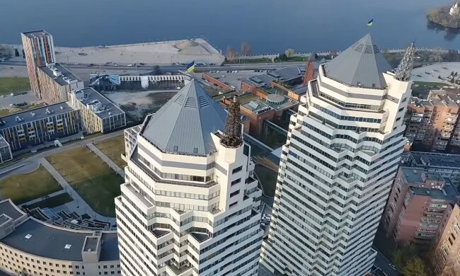 Тисячі сімей залишаться без світла в Дніпрі: кому не пощастить, адреси