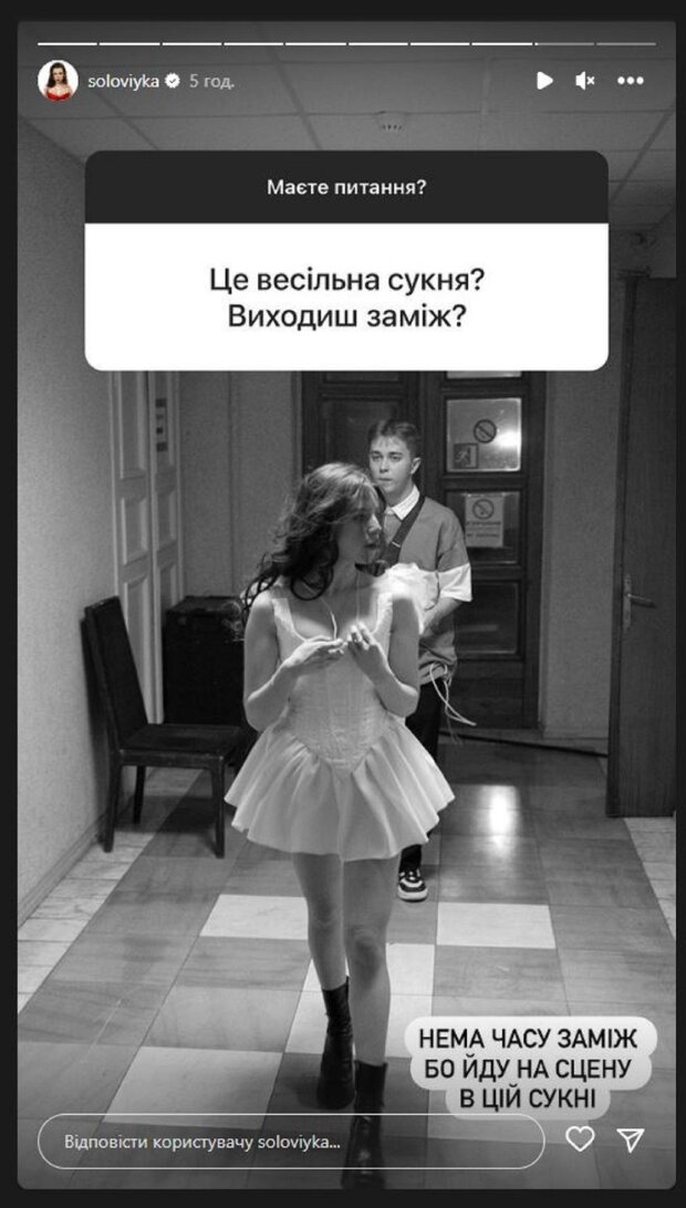 k0lZ9DN37E0LdwiXpPupLxOO4i1sATbxYF4BOVj7