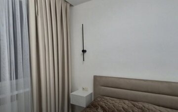 Продажа квартир в Киеве