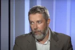Главный совет – это все же установка охранной сигнализации в квартире, - Поваров