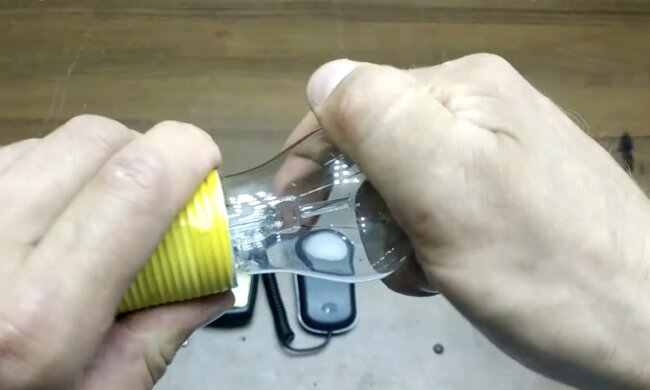 Графік відключення світла в Харківській області на 19 грудня