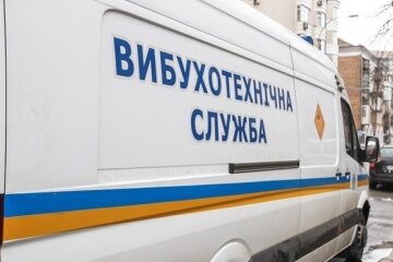 Новые подробности взрыва и покушения на известного нардепа: "Сразу после эфира выходил на улицу"