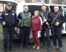 Волонтеры Киева помогают военным с экипировкой: как присоединиться к поддержке ВСУ и ТрО