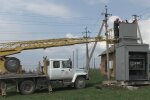 Графіки відключення світла у Чернігівській області на 19 липня
