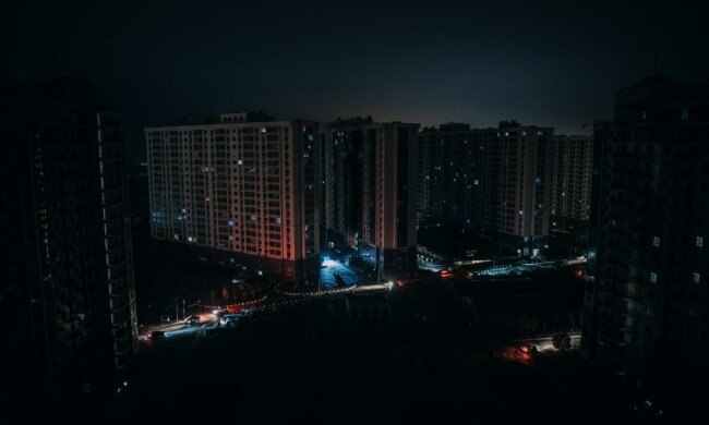 Одеського оператора енергопостачання оштрафували, названо причину: "Має забезпечити..."