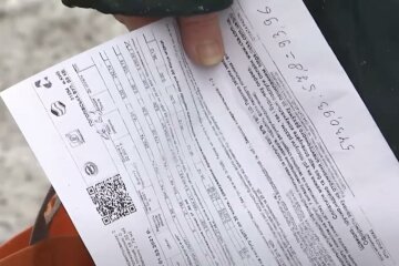 Повышение тарифов на коммунальные услуги в Николаевской области